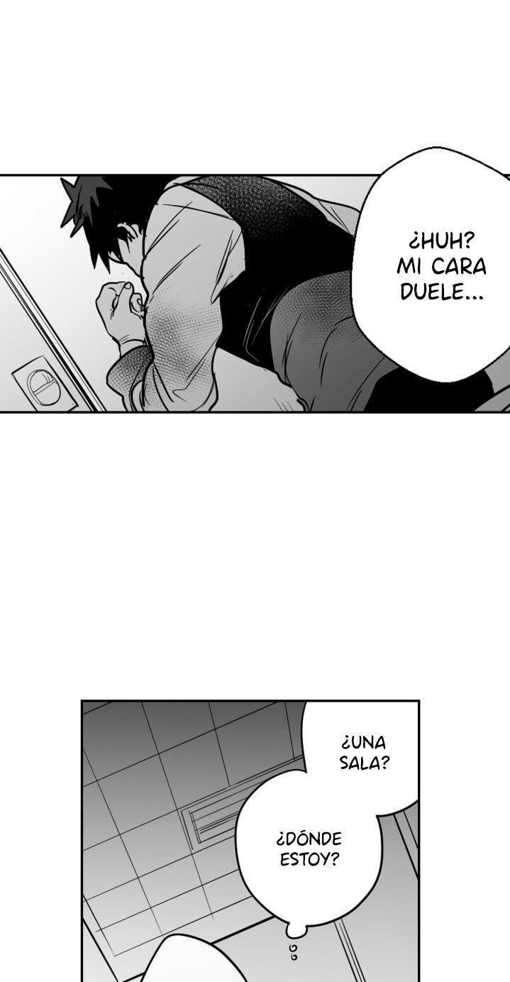 Capitulo 29 page 47
