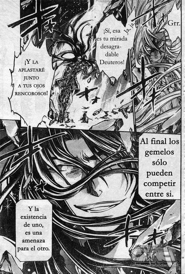 Capitulo 159 page 9