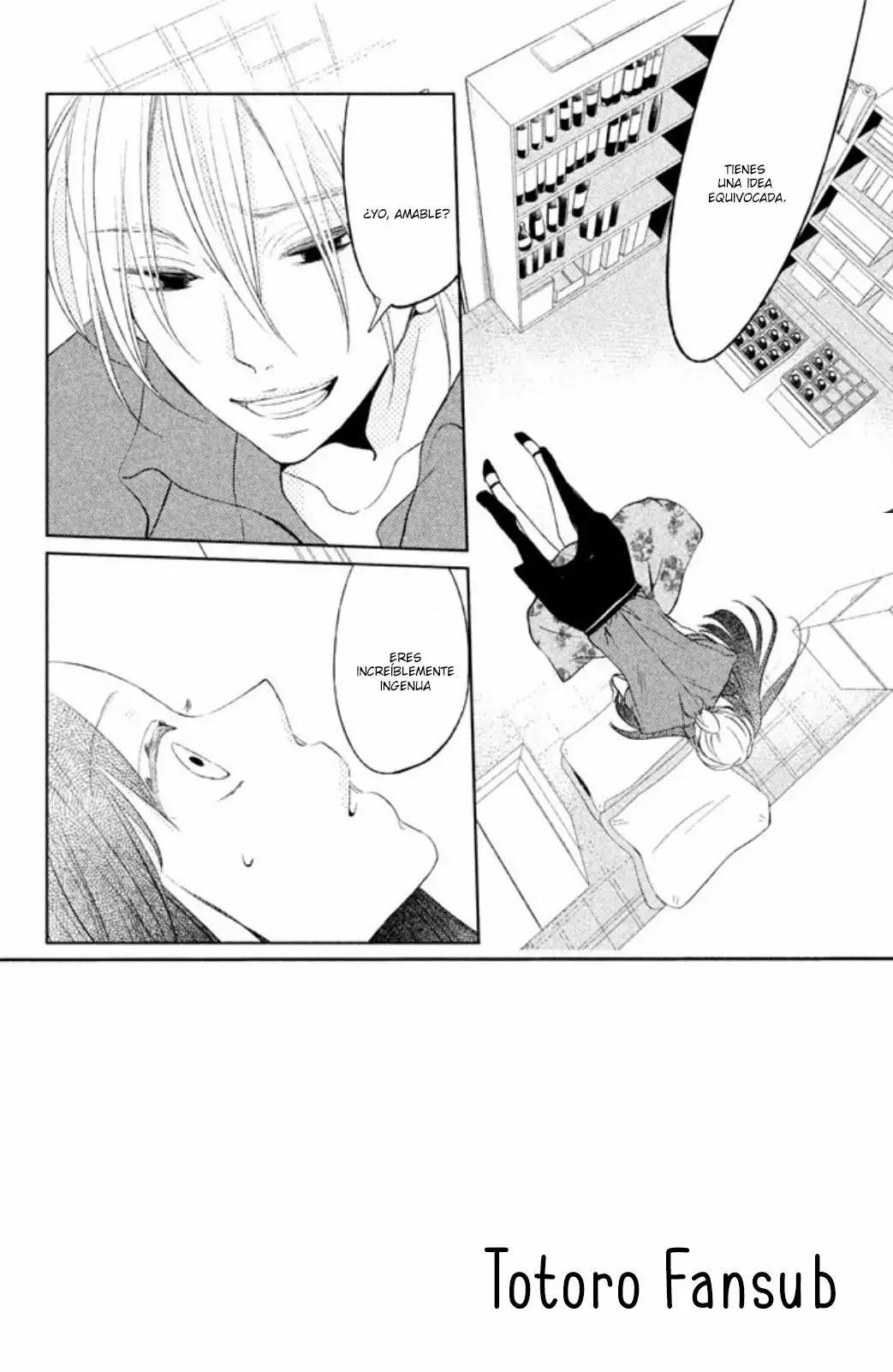 Capitulo 7 page 4