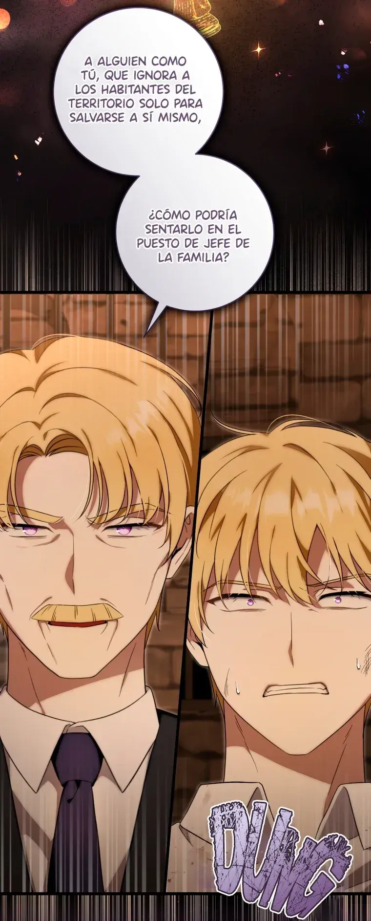 Capitulo 16 page 59
