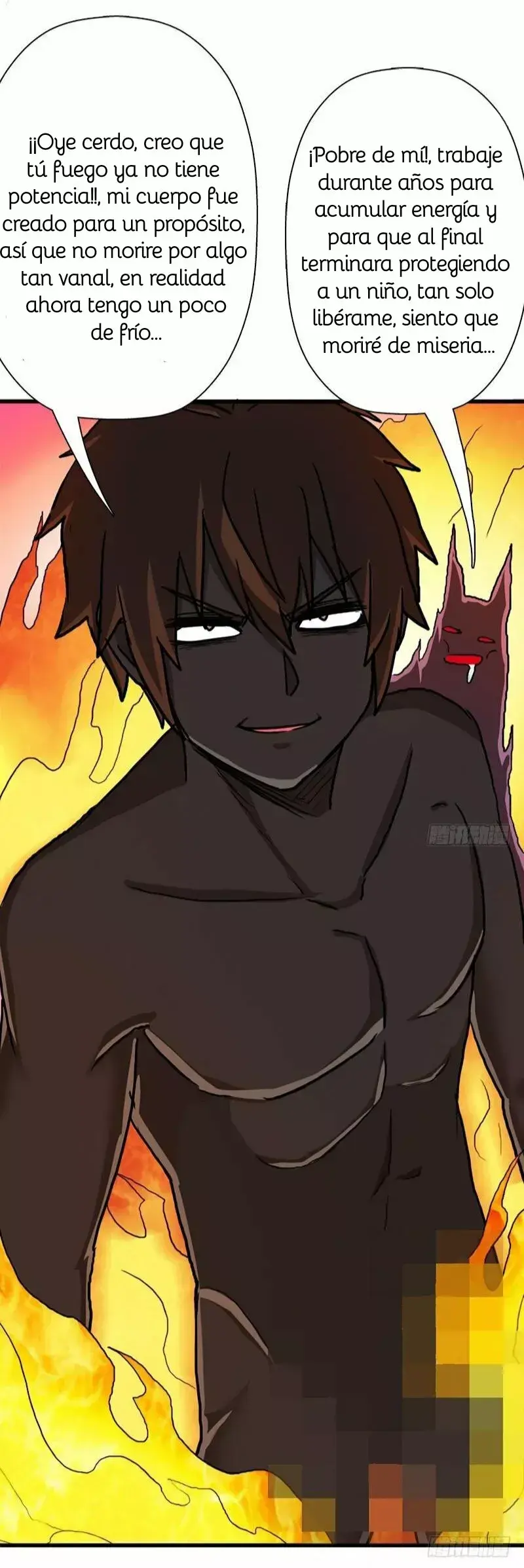 Capitulo 64 page 24