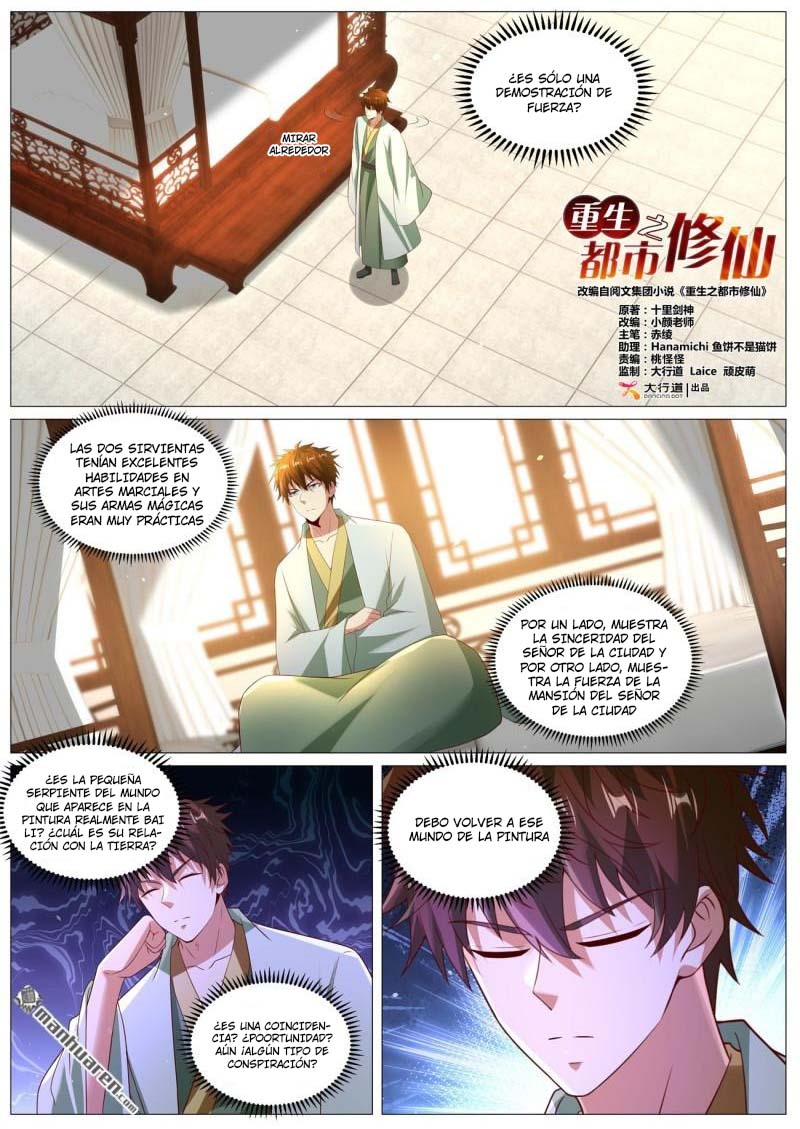 Capitulo 1096 page 3