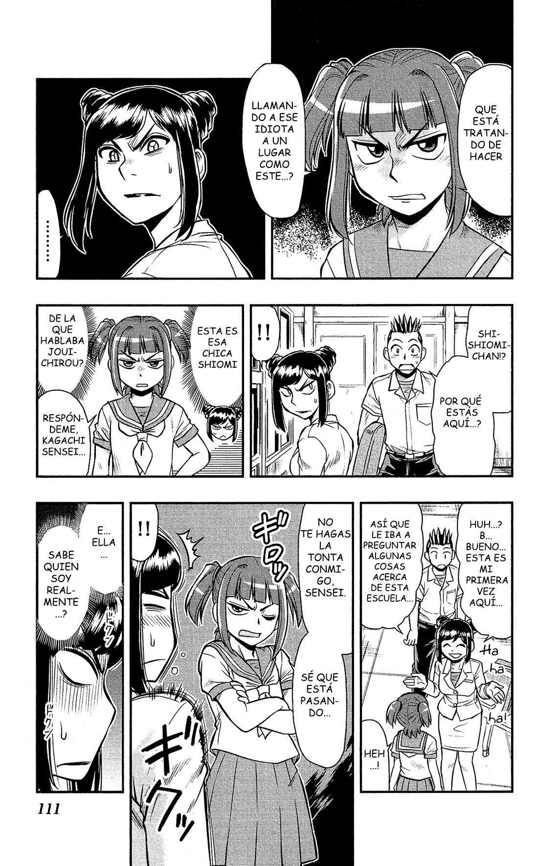 Capitulo 16 page 5