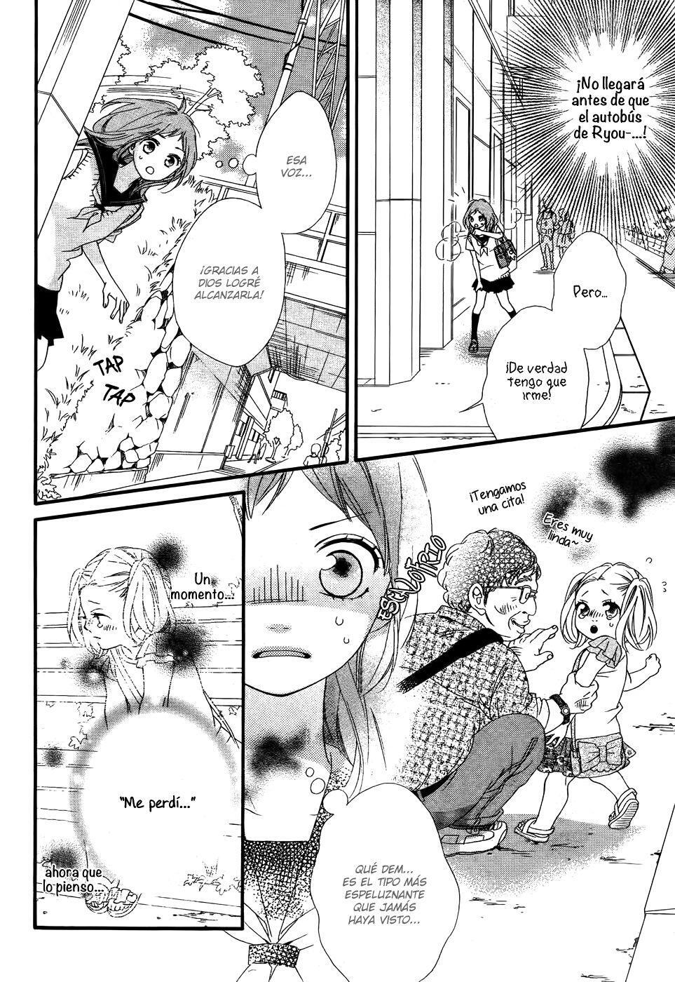 Capitulo 4 page 12