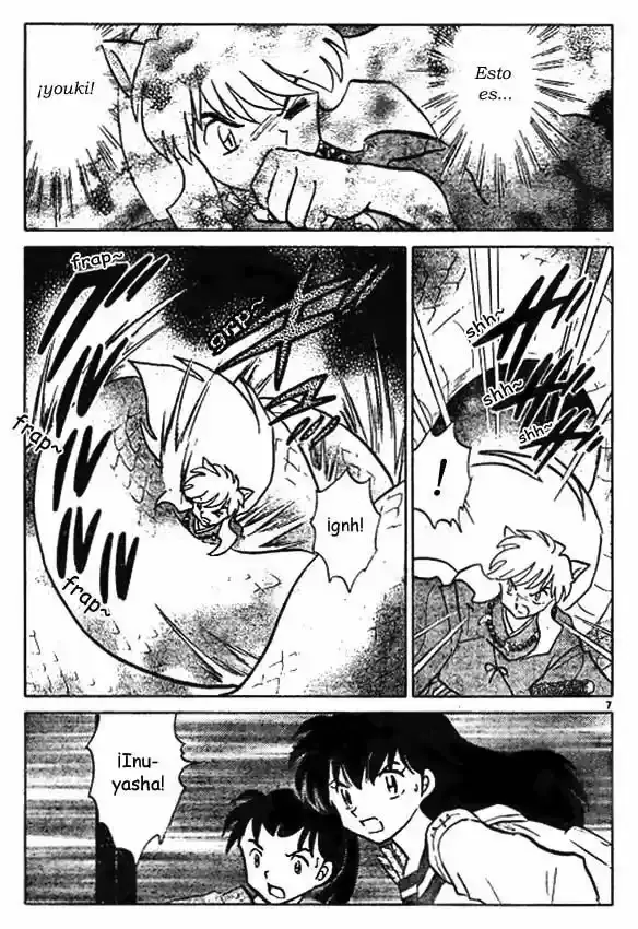 Capitulo 432 page 6