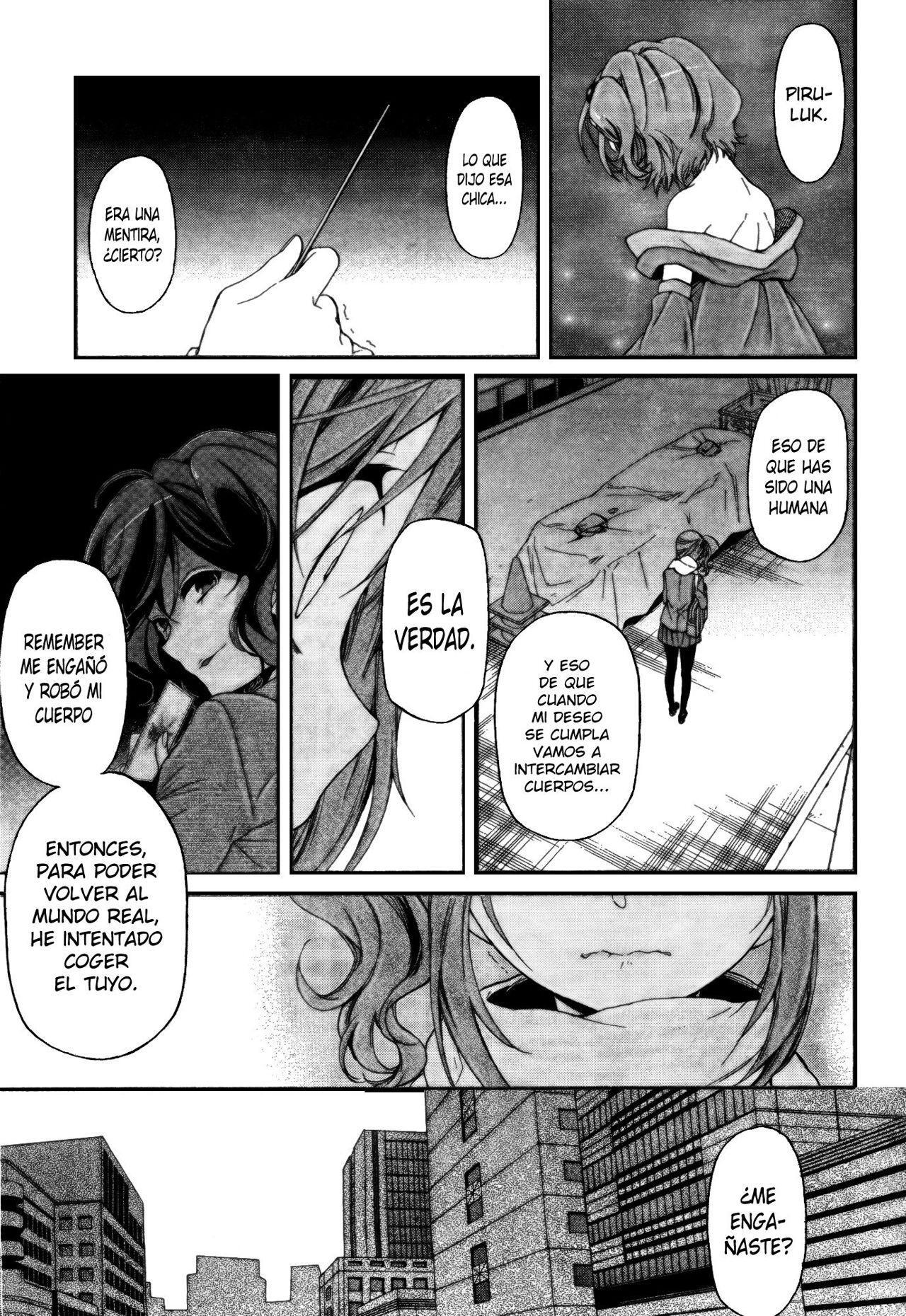 Capitulo 8 page 4