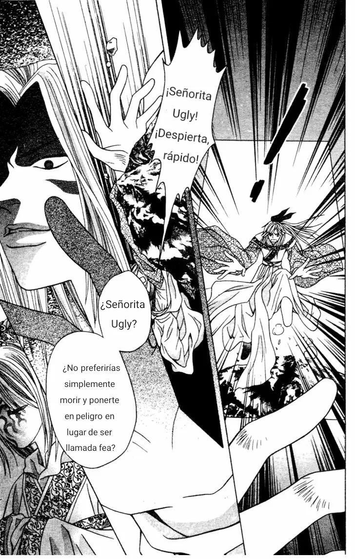 Capitulo 2 page 28