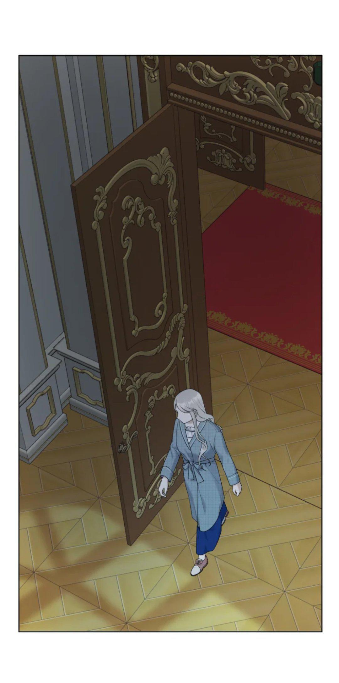 Capitulo 19 page 30