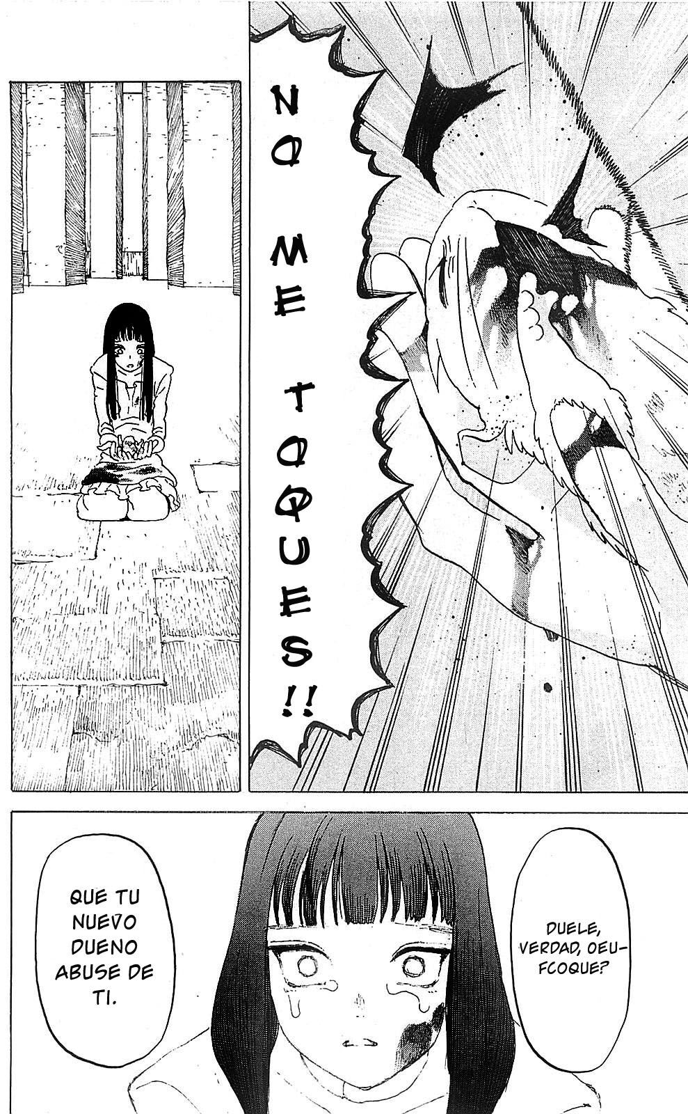Capitulo 10 page 29
