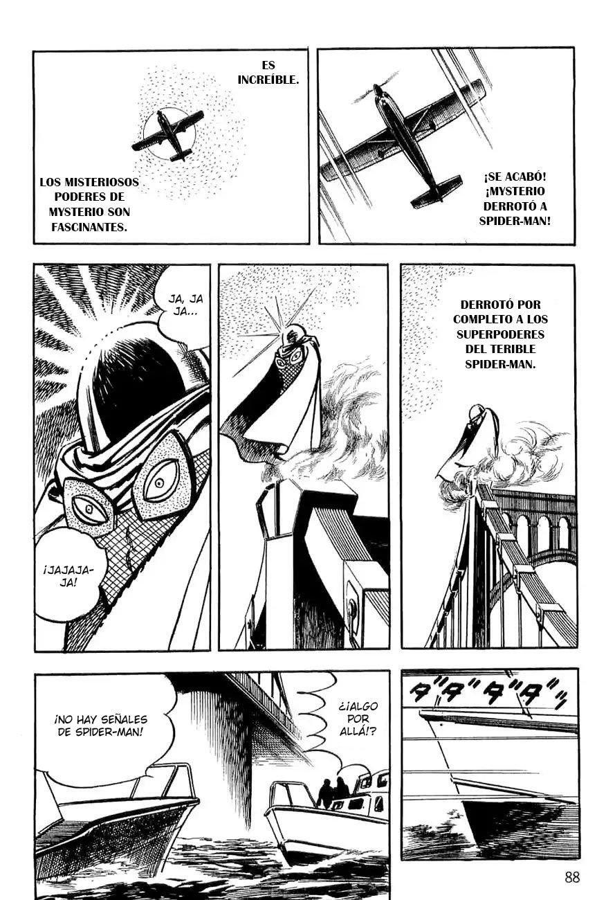 Capitulo 5 page 80