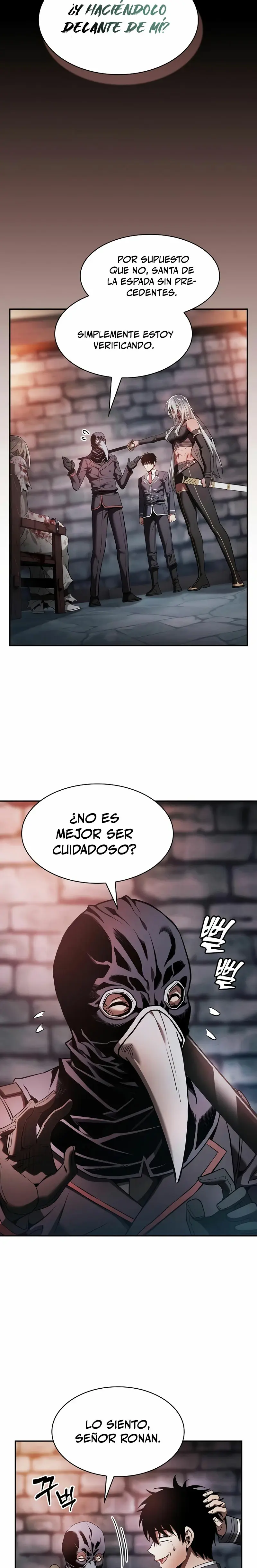 Capitulo 30 page 21