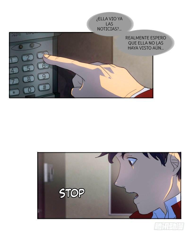Capitulo 3 page 26