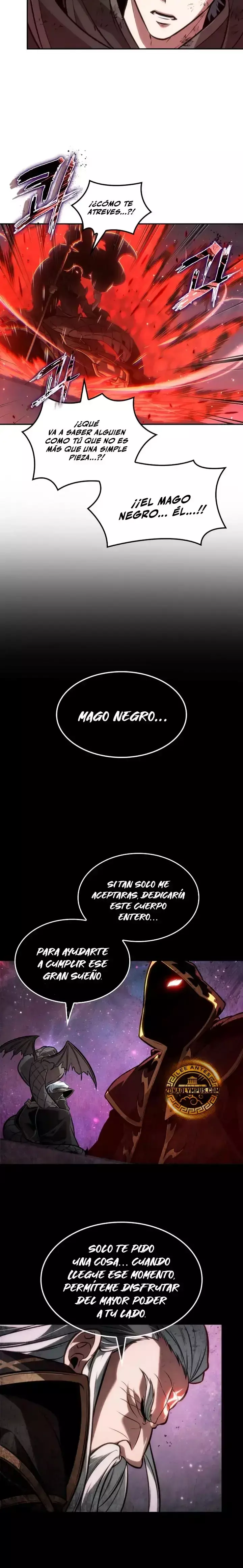 Capitulo 107 page 6