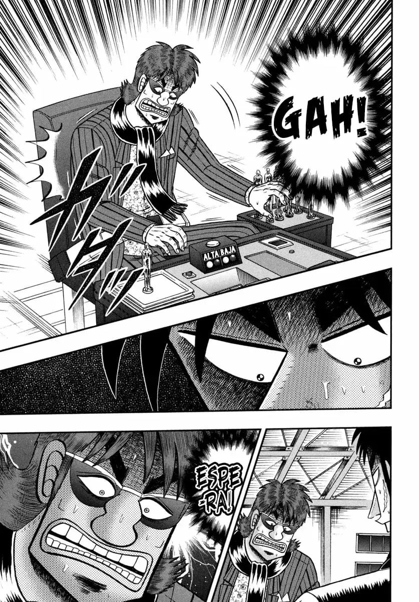 Capitulo 75 page 15