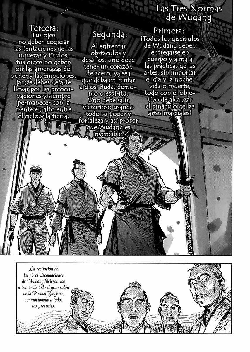 Capitulo 49 page 17