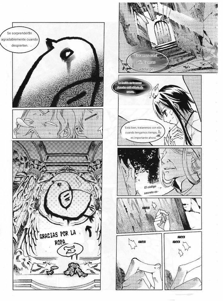 Capitulo 8 page 7