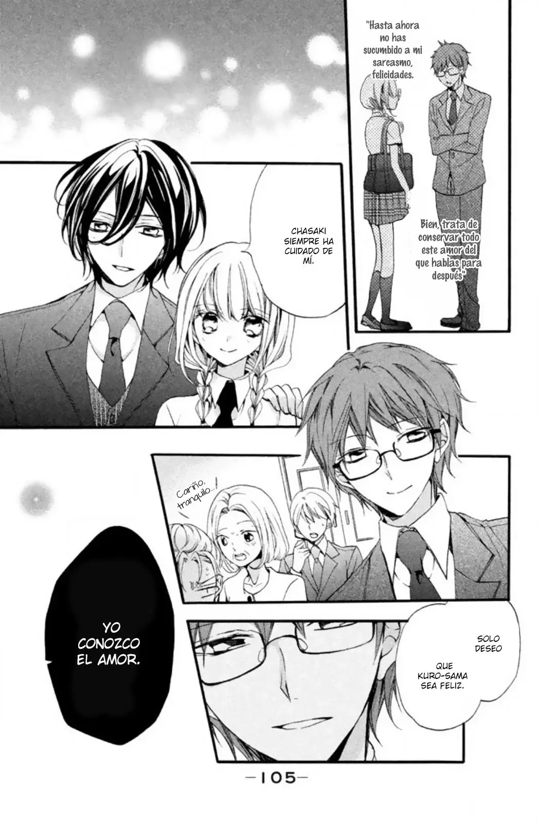 Capitulo 7 page 31