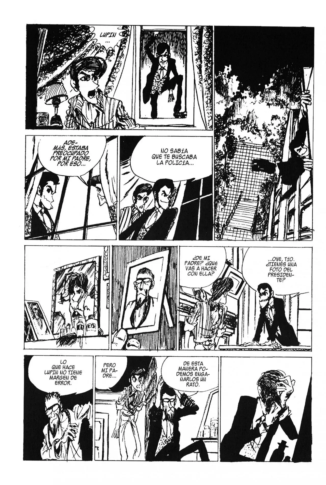 Capitulo 3 page 9