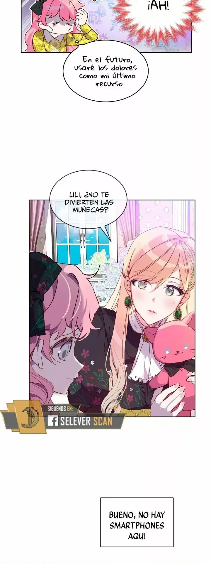 Capitulo 1 page 36