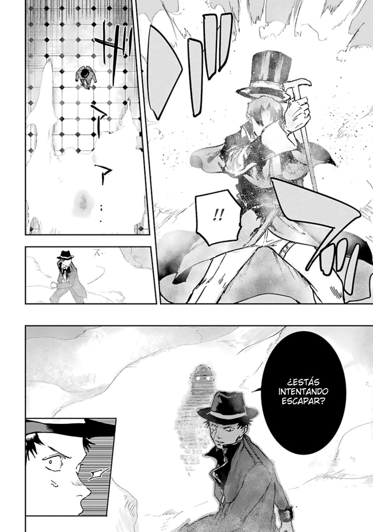 Capitulo 6 page 27