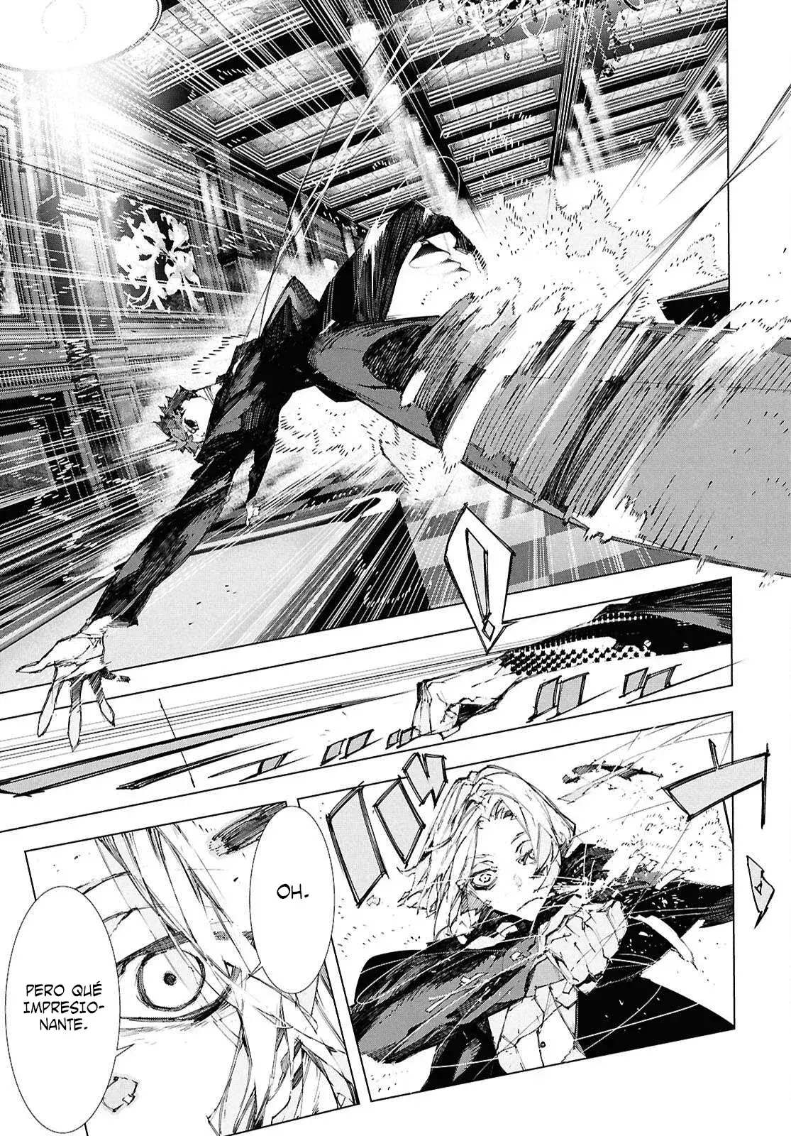 Capitulo 5 page 8