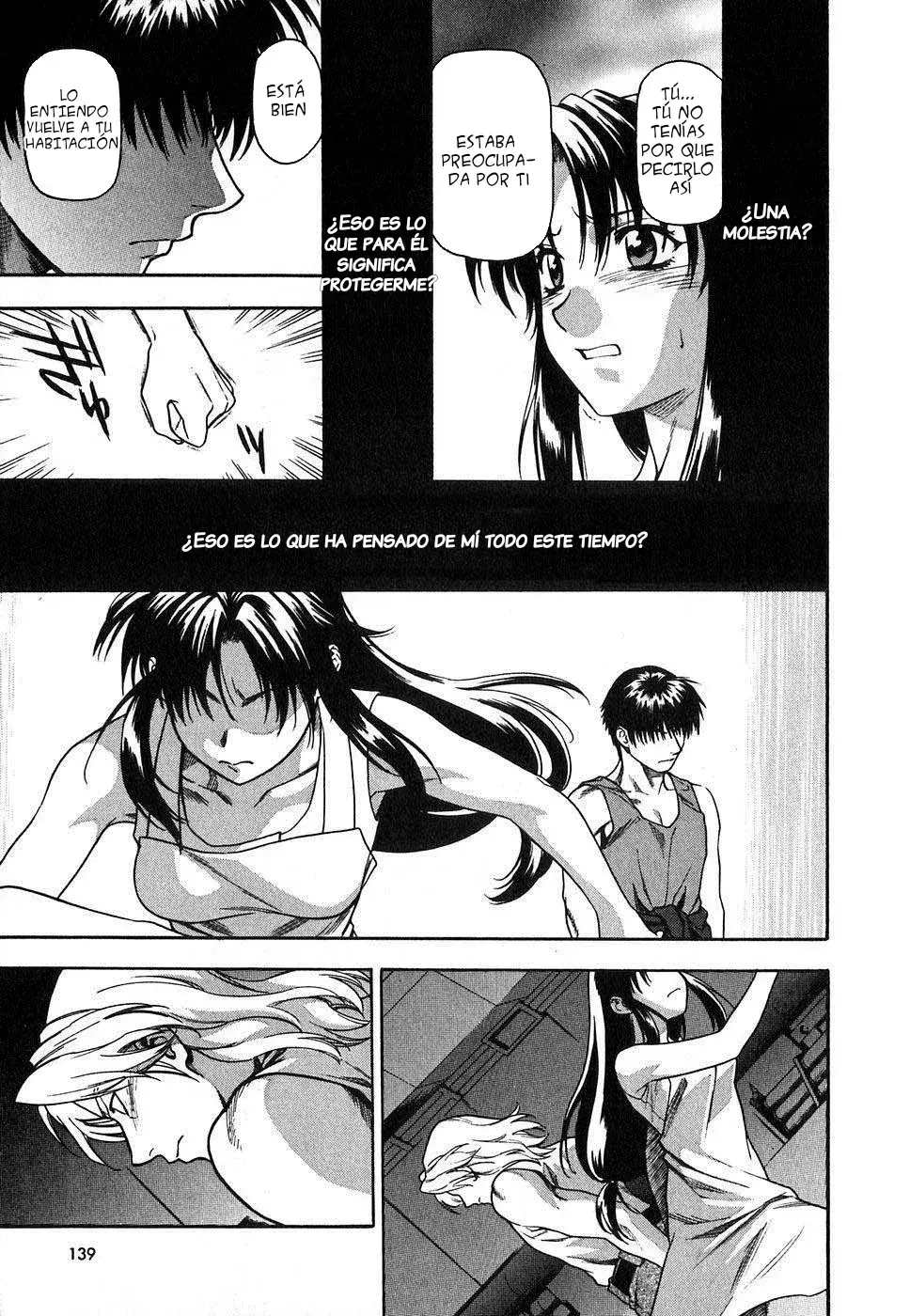 Capitulo 51 page 8