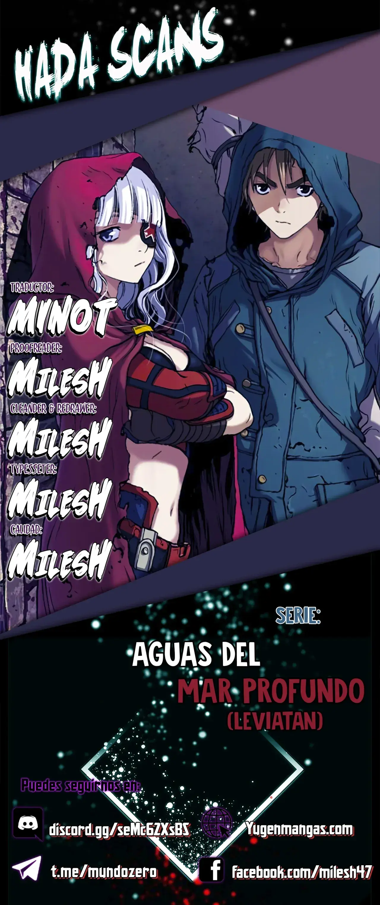 Capitulo 182 page 1