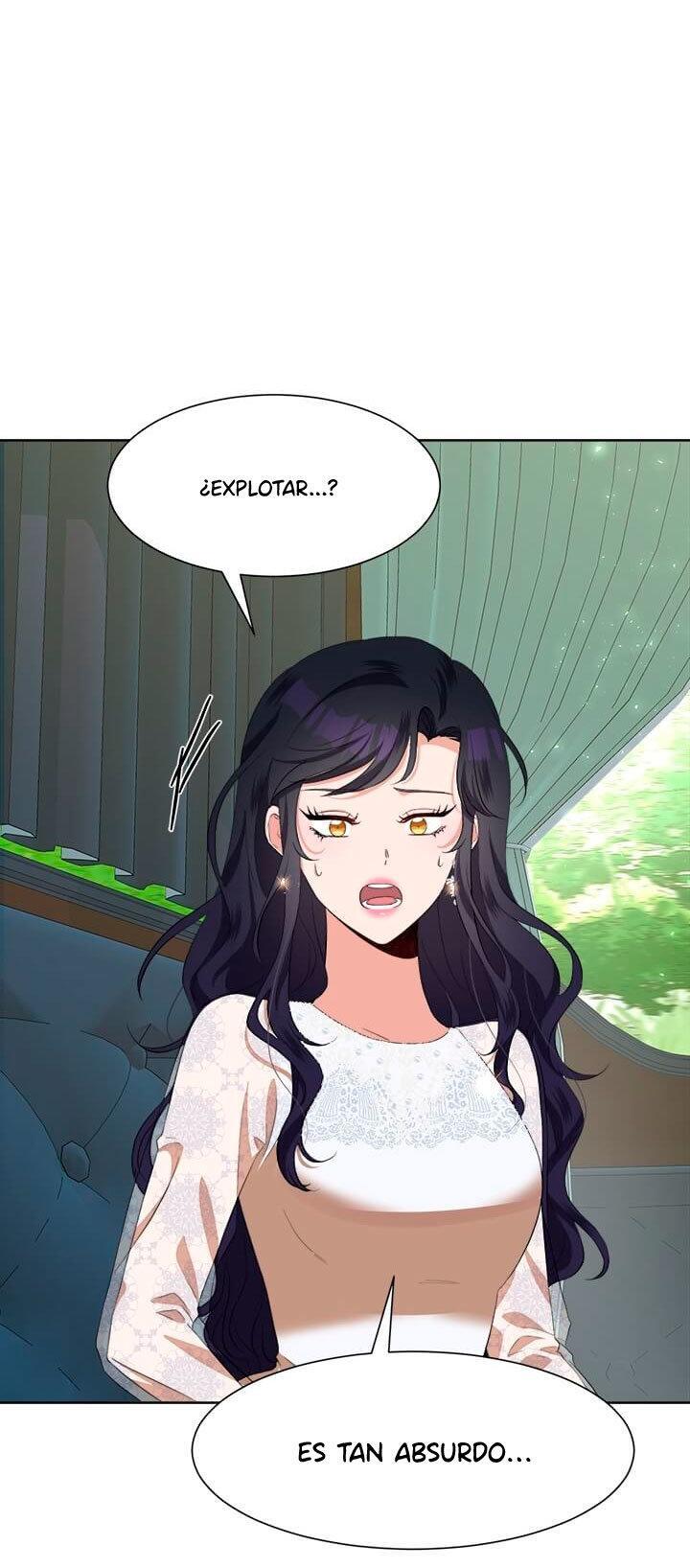 Capitulo 70 page 15
