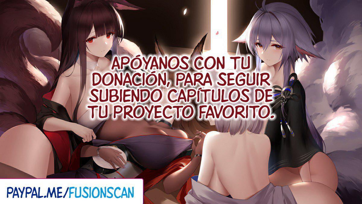 Capitulo 6 page 21