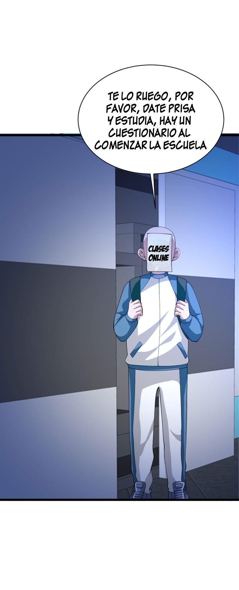 Capitulo 51.50 page 12