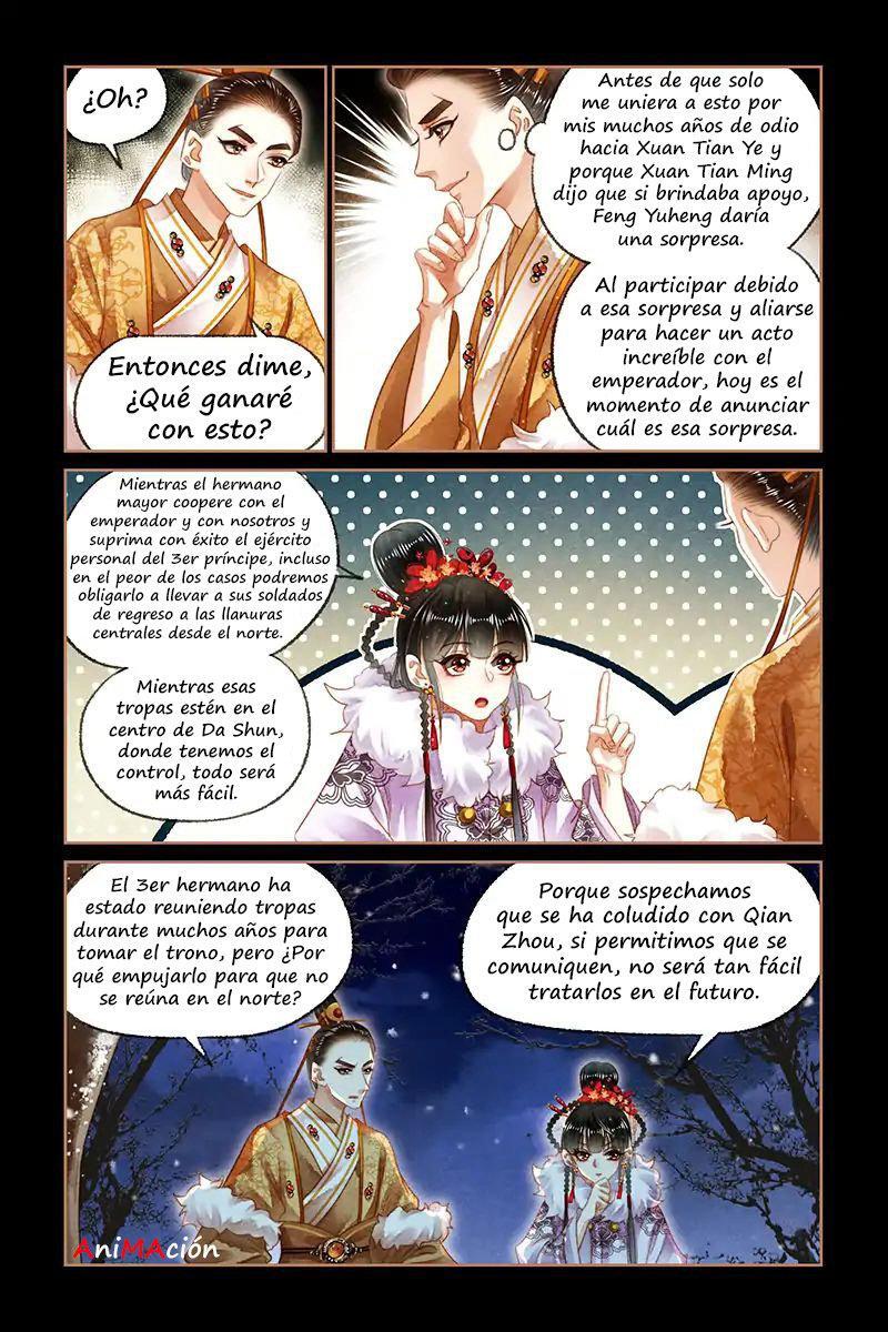 Capitulo 140 page 8