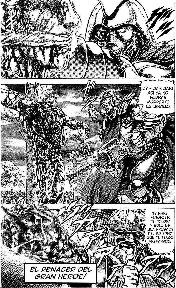 Capitulo 243 page 2