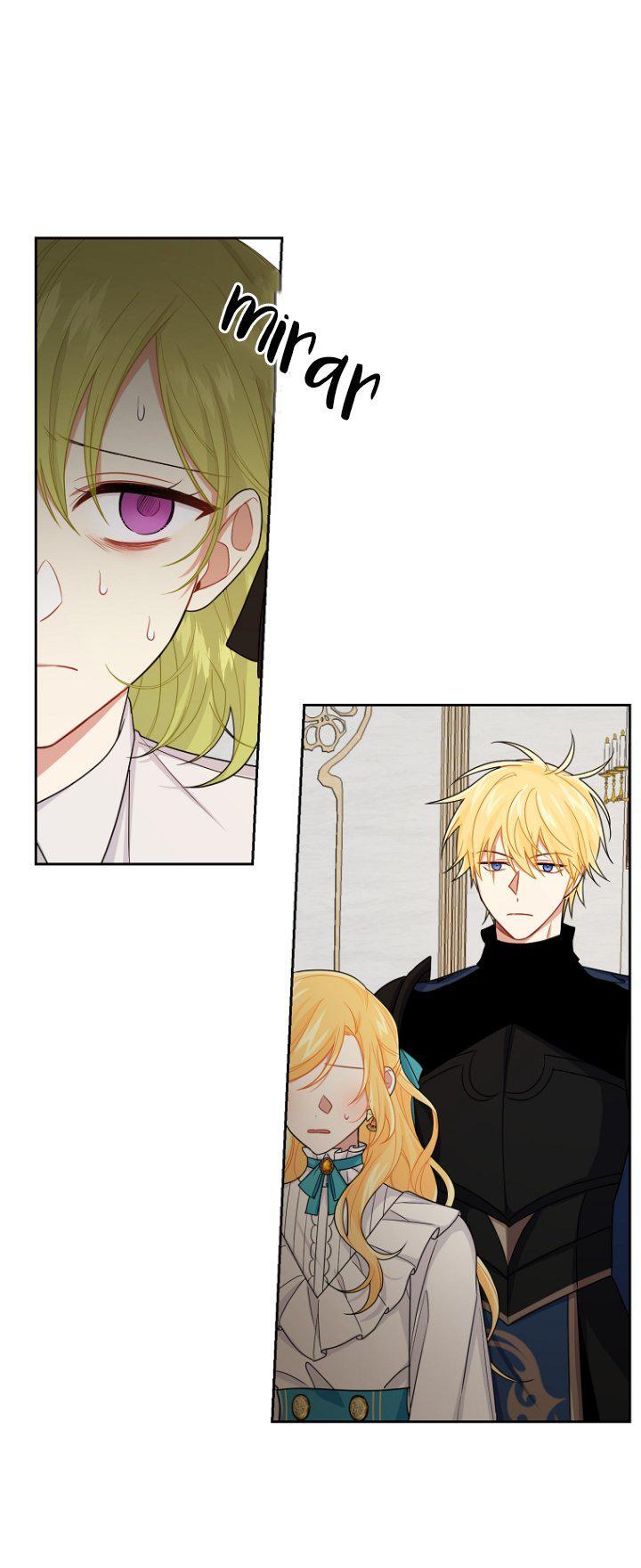 Capitulo 127 page 55