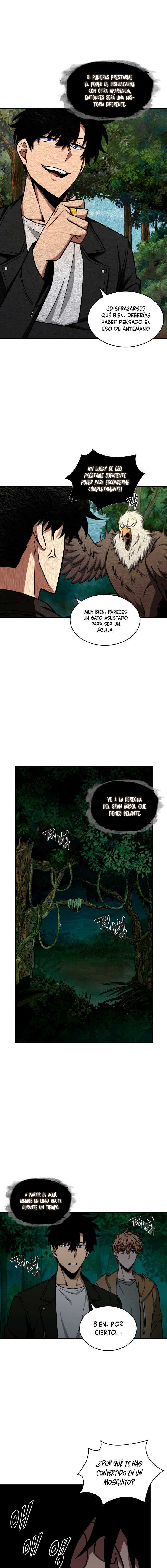 Capitulo 320 page 4