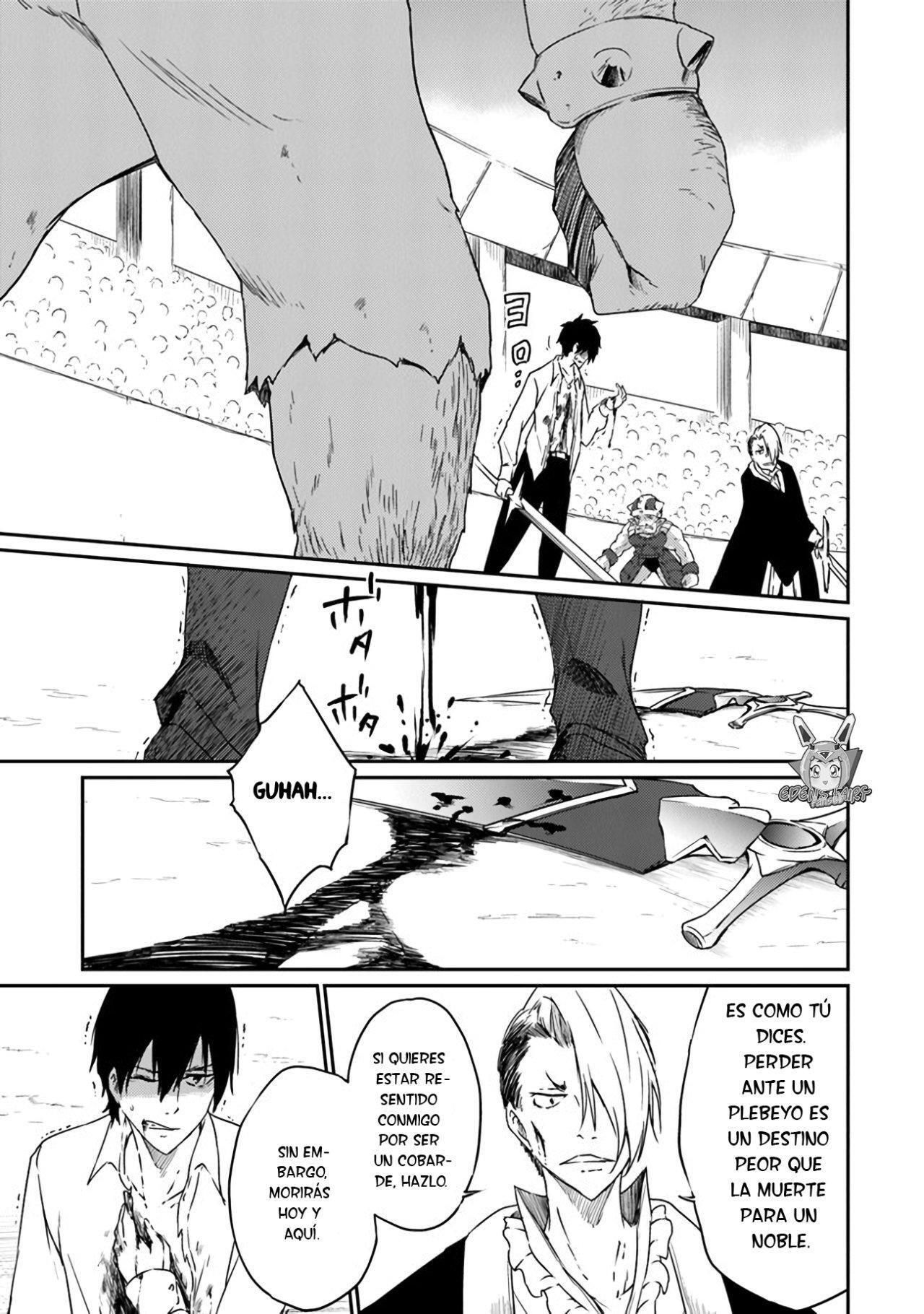 Capitulo 2 page 33