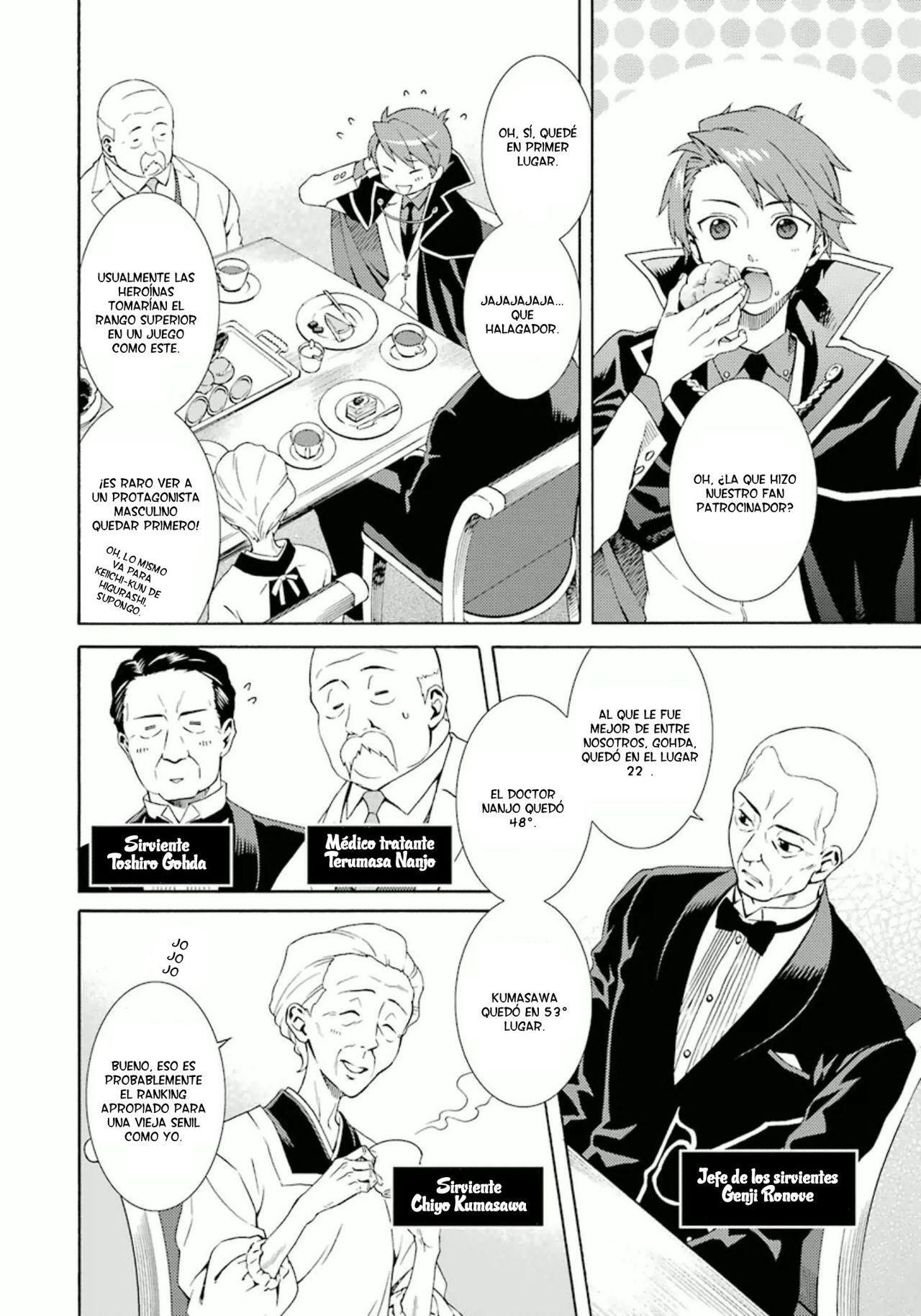 Capitulo 2 page 4
