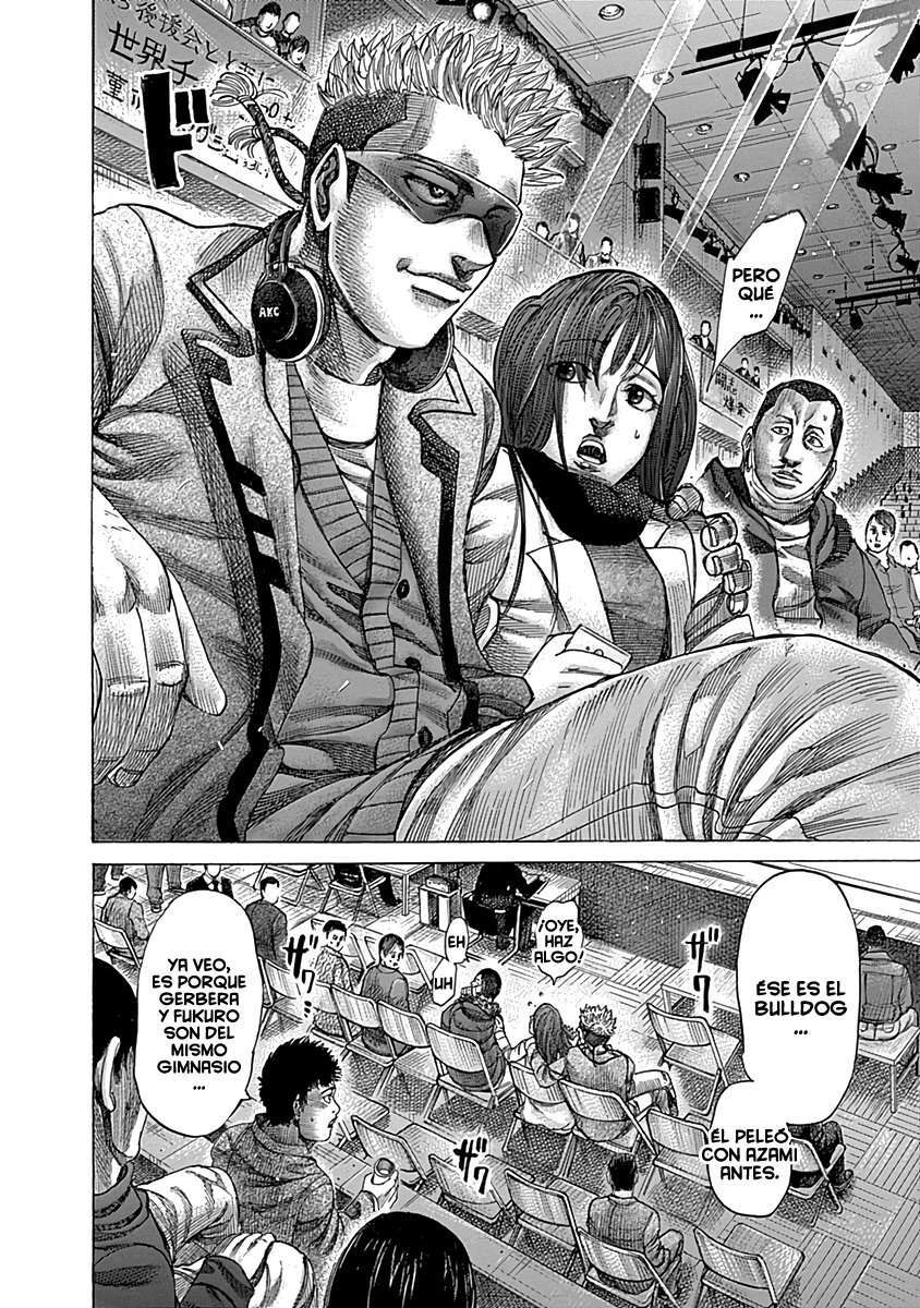 Capitulo 80 page 5