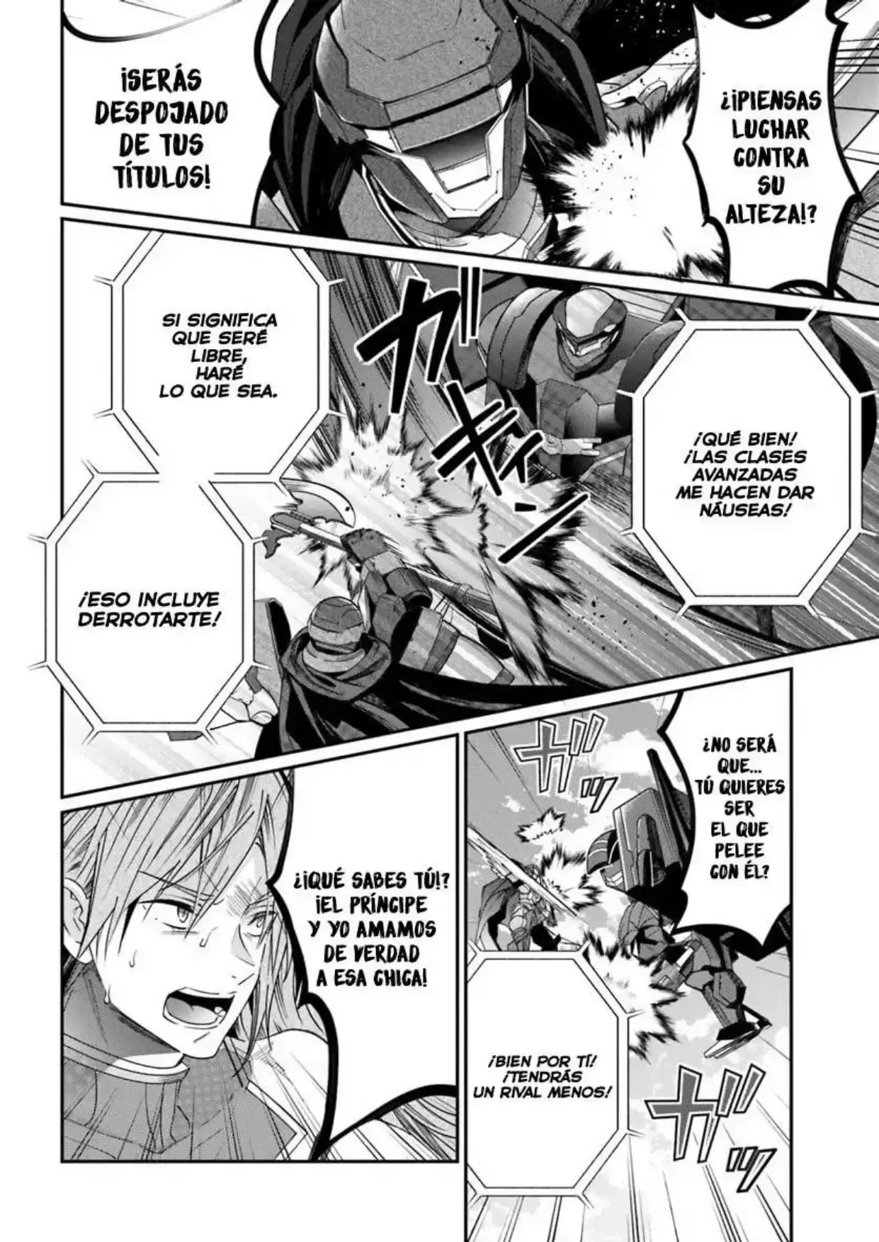 Capitulo 10 page 15