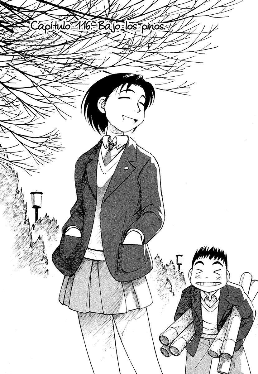 Capitulo 116 page 1