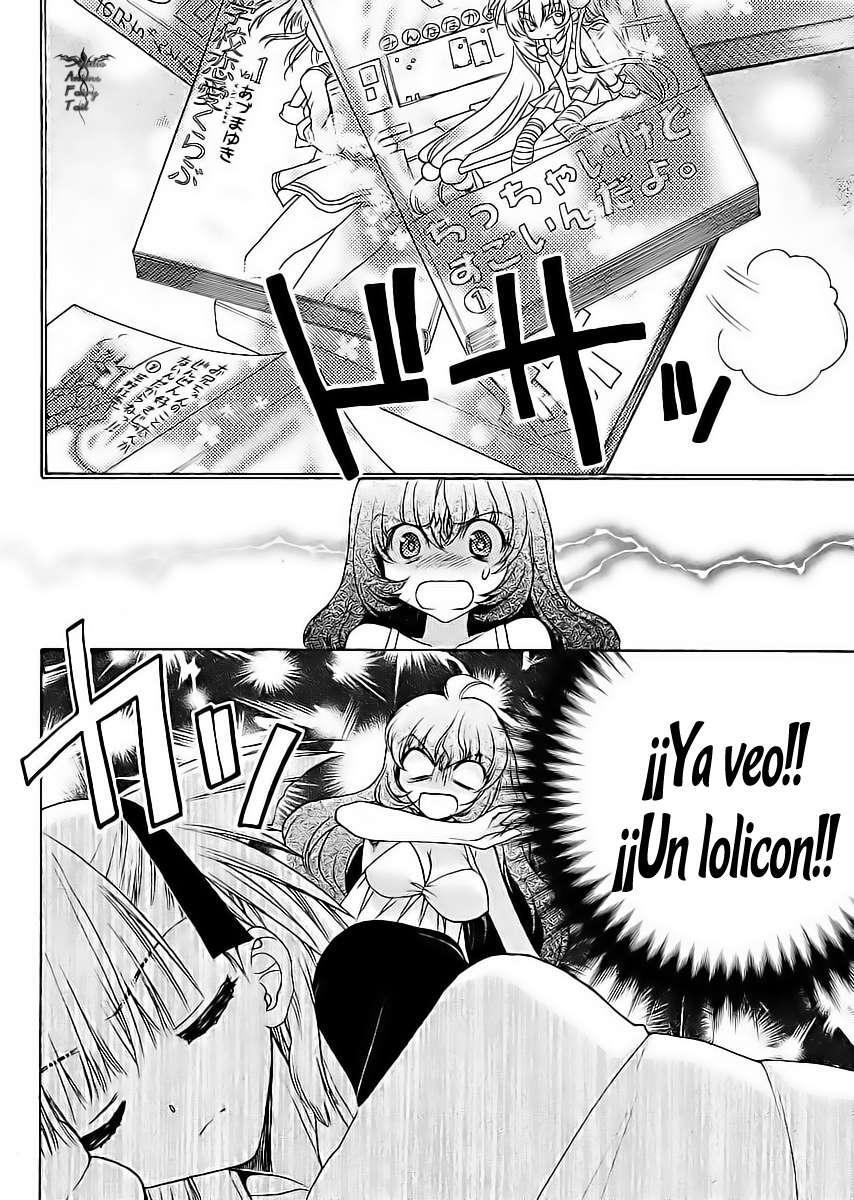 Capitulo 5 page 10