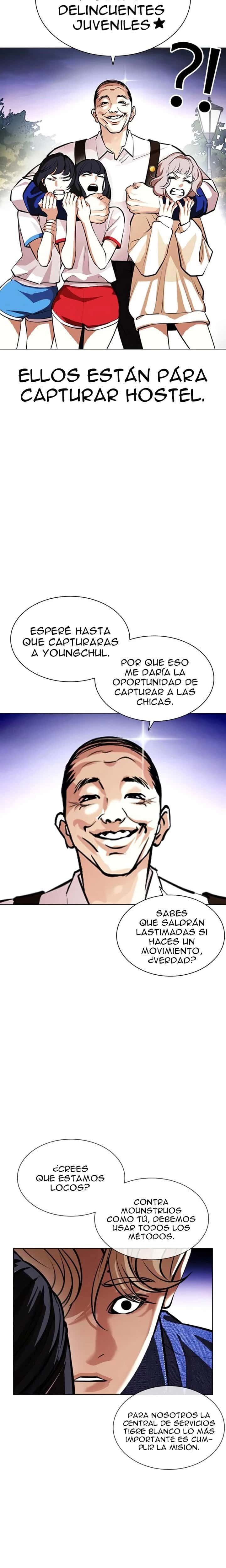 Capitulo 400 page 38