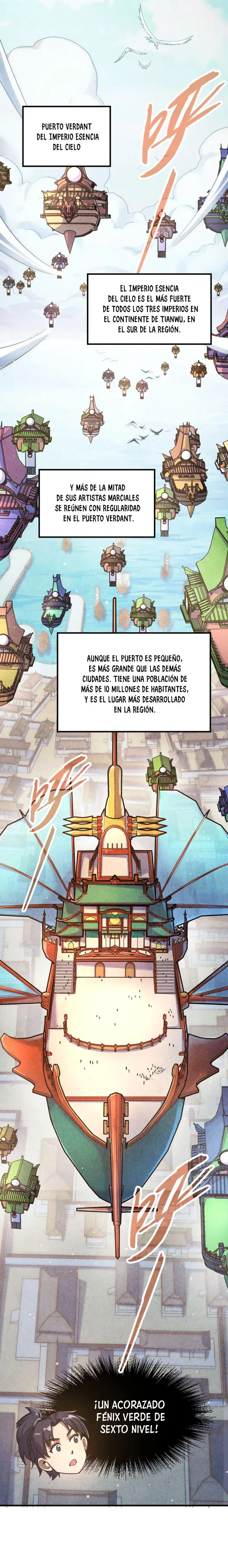Capitulo 169 page 5