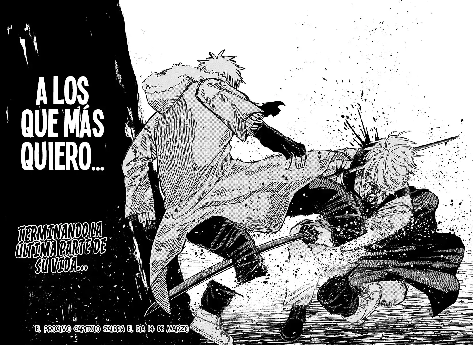 Capitulo 68 page 26