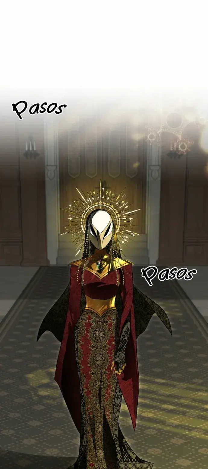 Capitulo 124 page 16