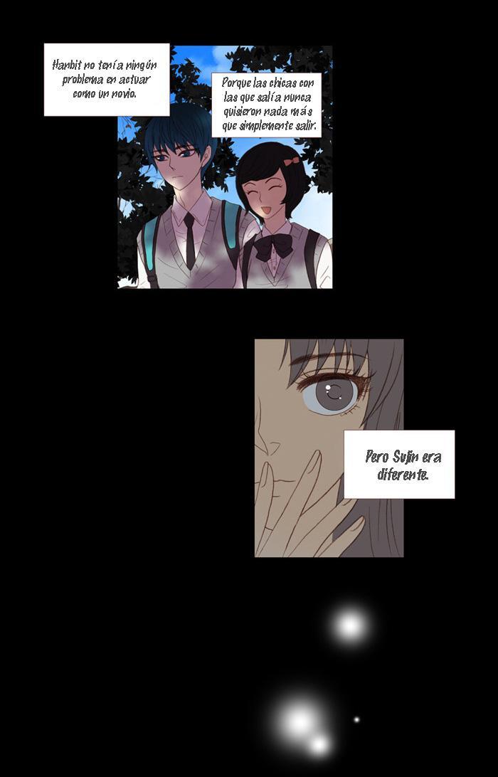 Capitulo 37 page 13