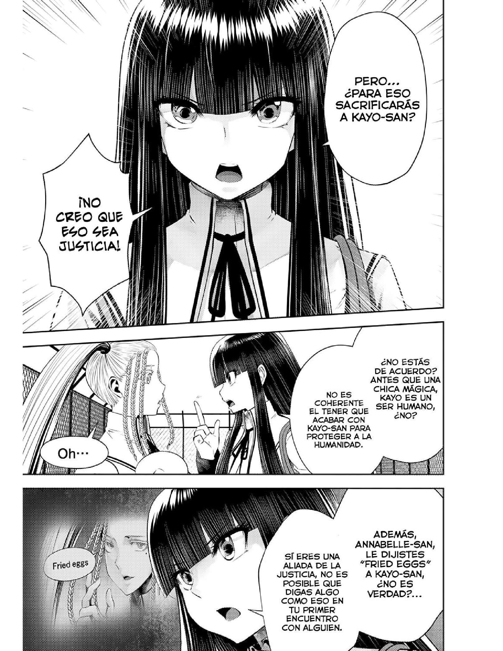 Capitulo 53 page 12