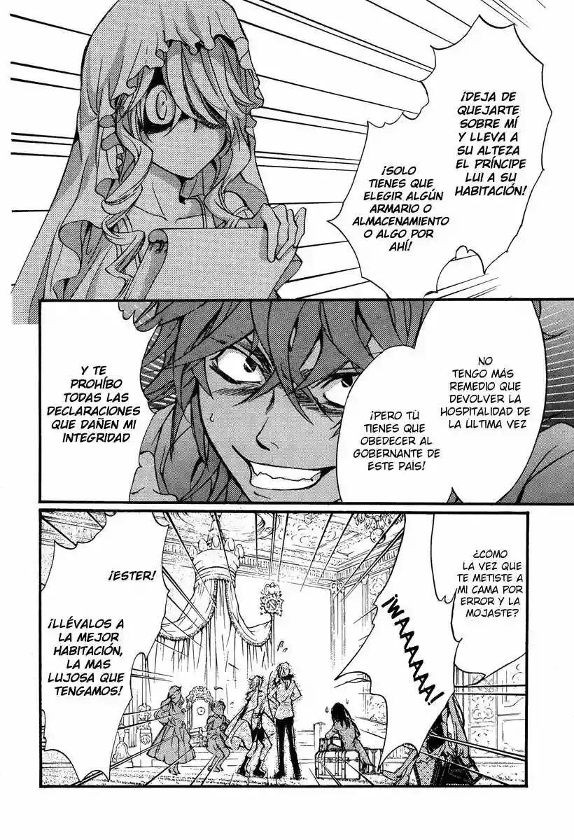 Capitulo 0 page 21