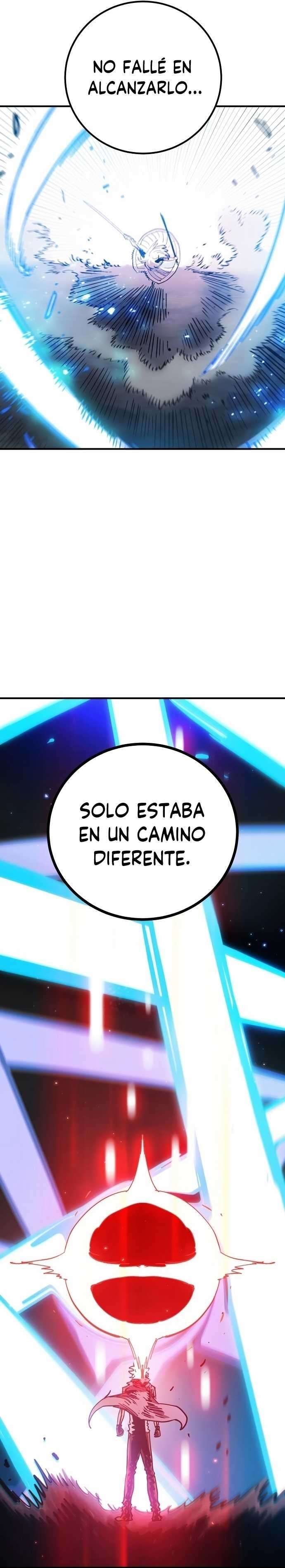 Capitulo 220 page 29