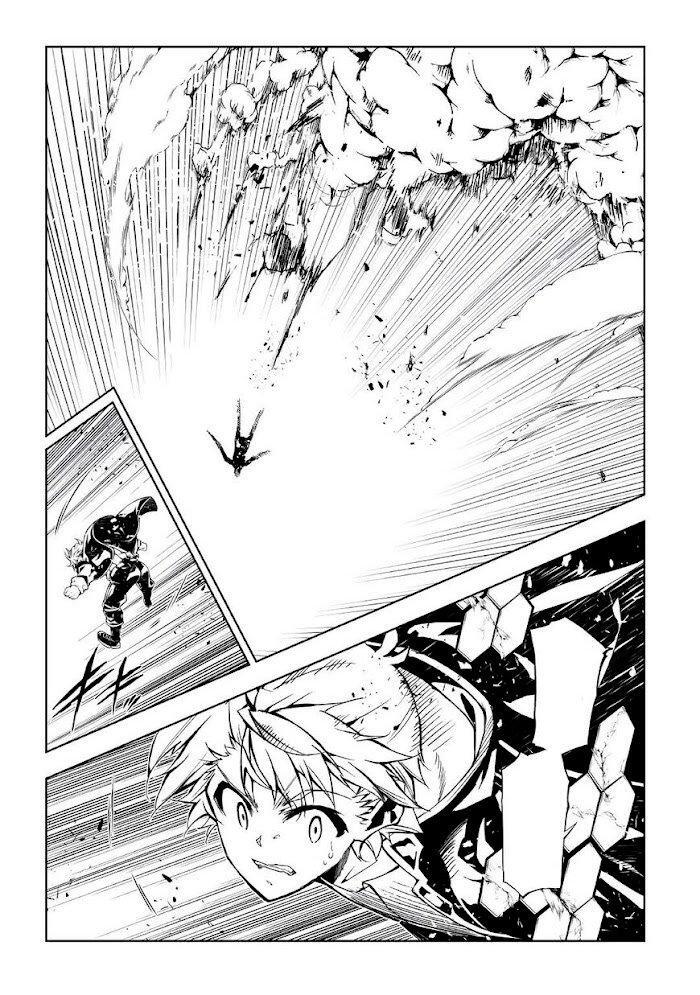 Capitulo 54 page 26