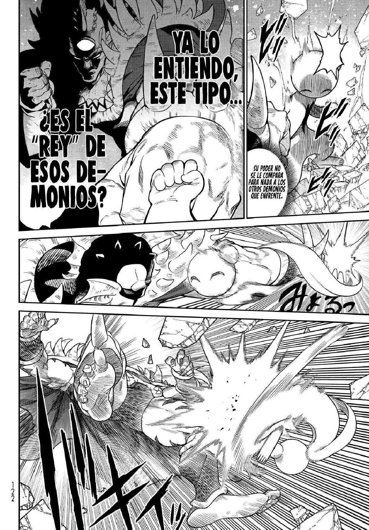 Capitulo 19 page 19